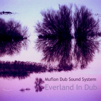 muflon dub soundsystem