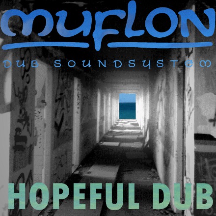 muflon dub soundsystem