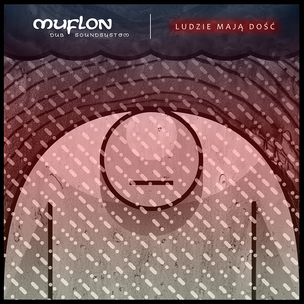 muflon dub soundsystem