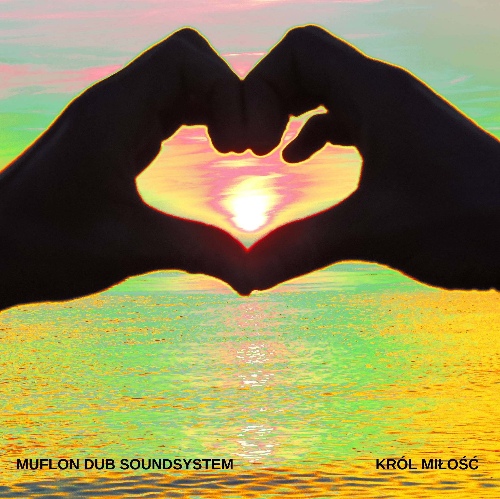 muflon dub soundsystem