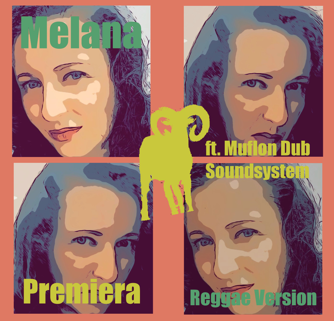 muflon dub soundsystem