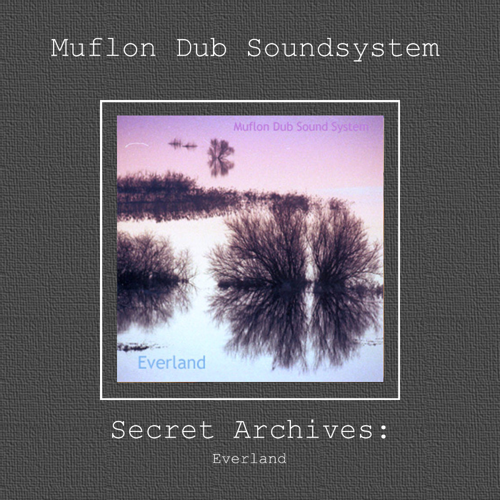 muflon dub soundsystem