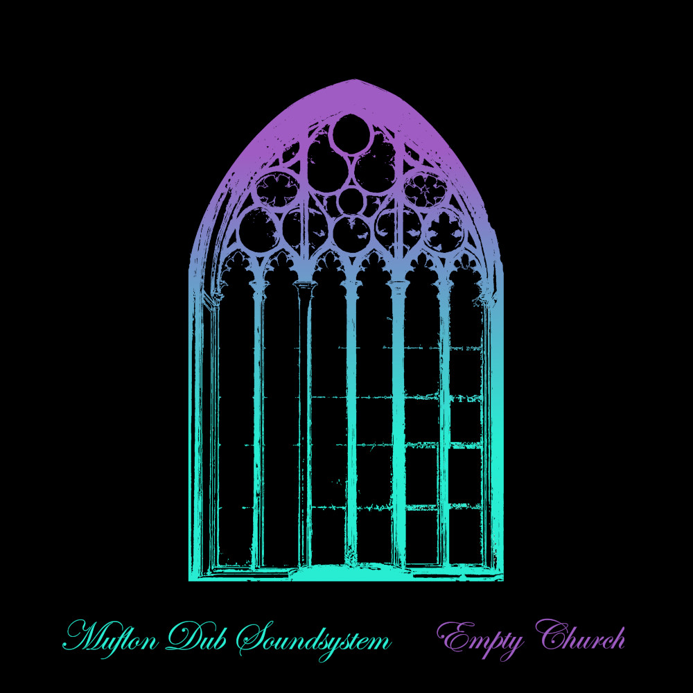 muflon dub soundsystem